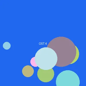 桃花影院免费观看免费 - 残響散歌封面
